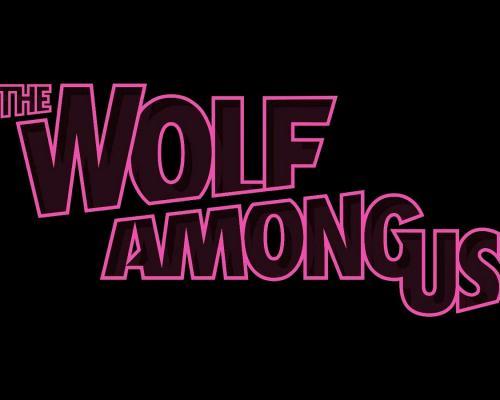 The Wolf Among Us: Episode 2 – Smoke & Mirrors očekávejte již toto úterý