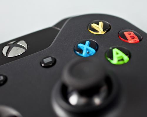 Vyjde letos levnější Xbox One?