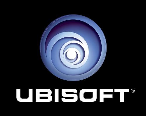 Na čem dělá momentálně Ubisoft Toronto?