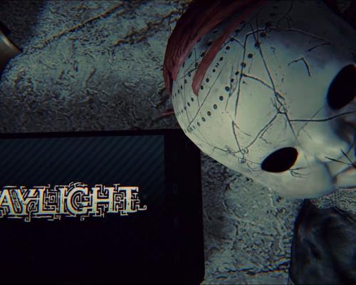 Hororový Daylight se odkládá na konec dubna