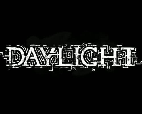 Daylight - druhý pohled