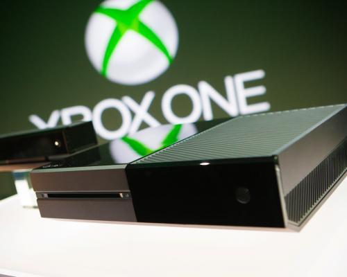 V pátek jde Xbox One oficiálně do prodeje, ČR nevyjímaje