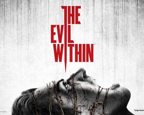 The Evil Within predstavuje TGS trailer plný strachu