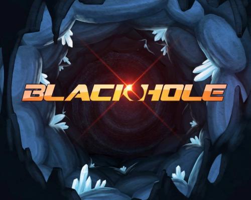 Na svete je nový STEAM trailer z českej hry Blackhole