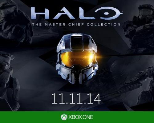Halo: The Master Chief Collection - trailer, ktorý vás dostane