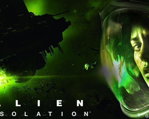 Patch na Alien: Isolation způsobil nečekané problémy hráčům