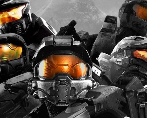 Hráči Halo: The Master Chief Collection budou odškodněni