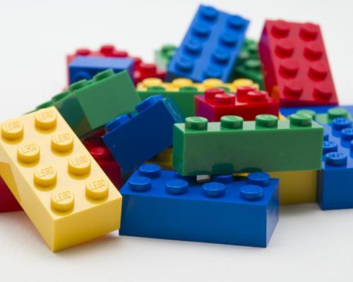 Lego Dimensions oficiálne ohlásené