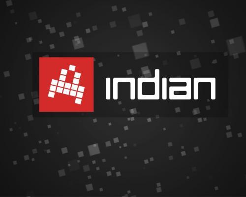 Indian #100: Modifikace