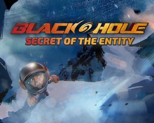 Hru Blackhole obohatí masivní update ZDARMA!