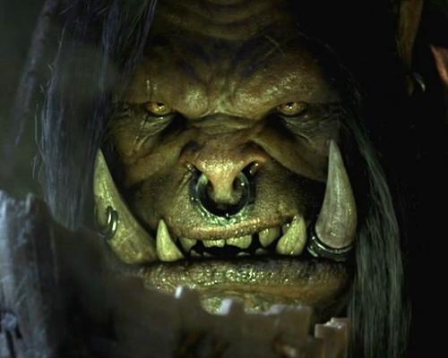Blizzard: Po StarCraftu se zaměříme na Warcraft