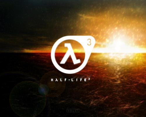 Half-Life 3 nebude hra ve virtuální realitě