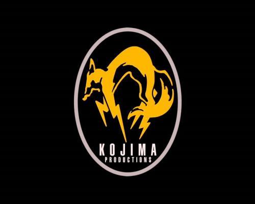 Kojima Productions v Los Angeles končí