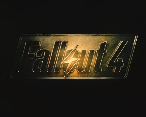 Xbox One má problémy s preloadem Fallout 4