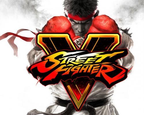 Čo nové okolo Street Fighter V?