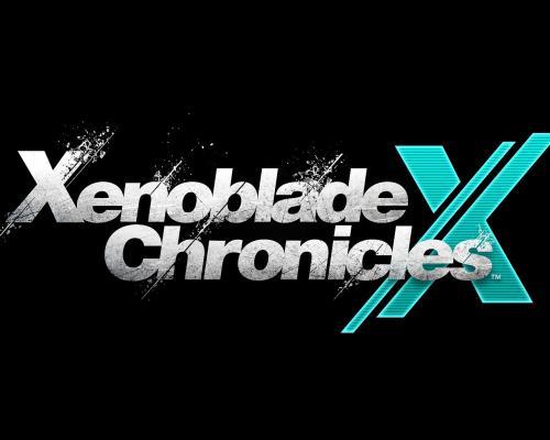 Xenoblade Chronicles X je na dosah