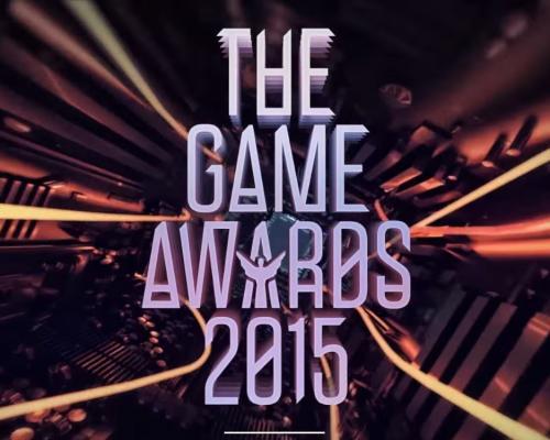 The Game Awards bude mať 10 svetových premiér