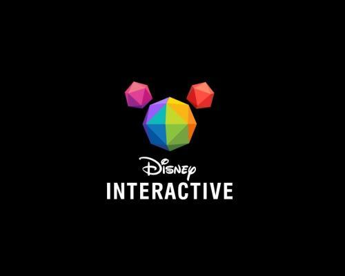 Disney Interactive končí s vývojom hier a projektom Infinity