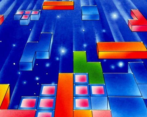 Jak zfilmovat Tetris? Inu, necháme se překvapit