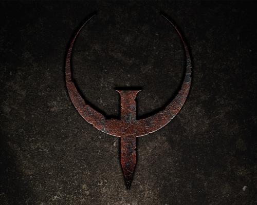 Bethesda oznamuje Quake Champions