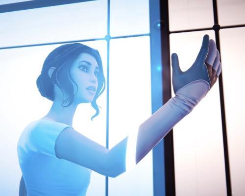 Dreamfall Chapters - Book Five: Redux