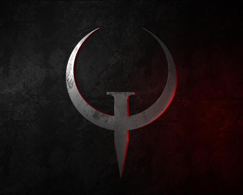 Proč bude Quake Champions pouze pro PC master race?