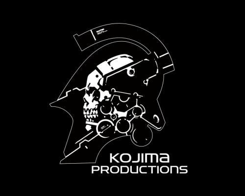 Kojima Productions se představuje filmečkem