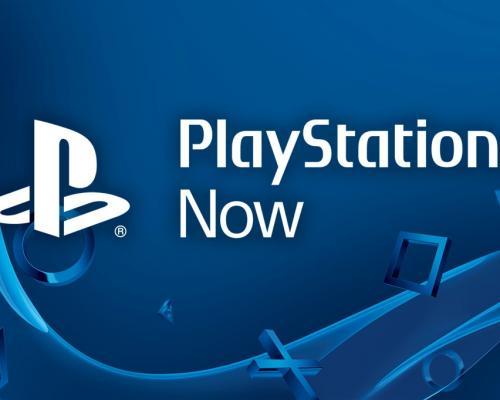 Pár nových informací ohledně PS Now pro PC