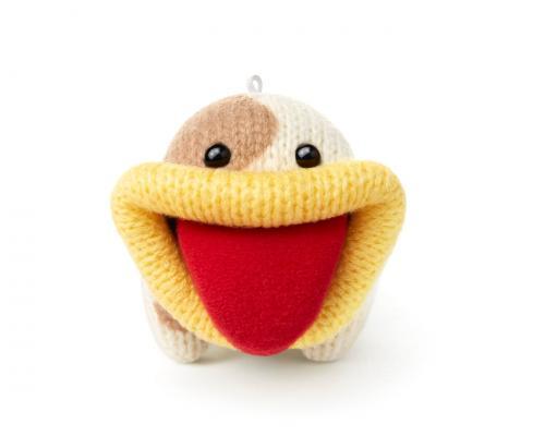 Poochy & Yoshi’s Woolly World nás očaria na 3DS