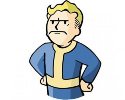 SONY nedovolí mody pre Fallout ani Skyrim