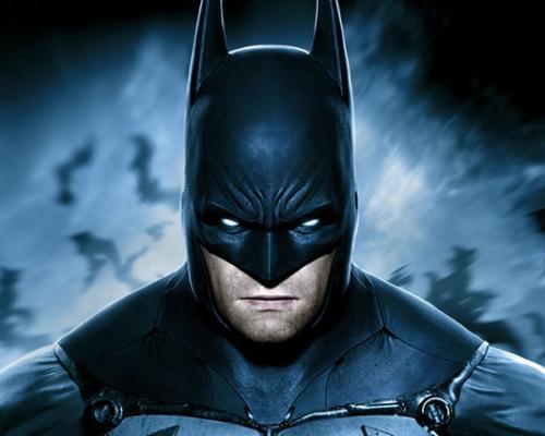 Batman: Arkham VR bude spíše jednohubka
