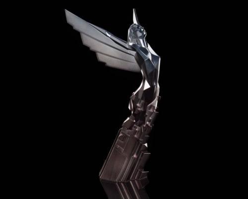 Tu sú nominácie na The Game Awards 2016