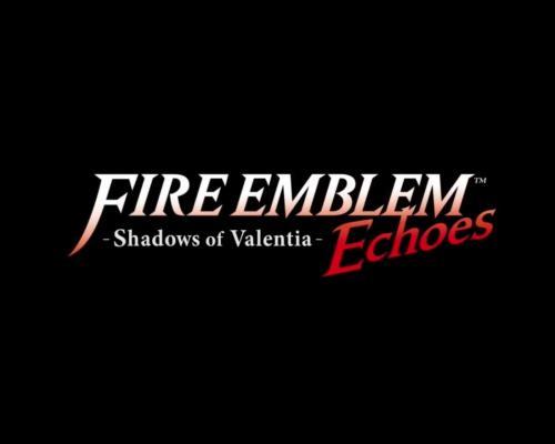 Na 3DS sa tento rok dostane nový Fire Emblem