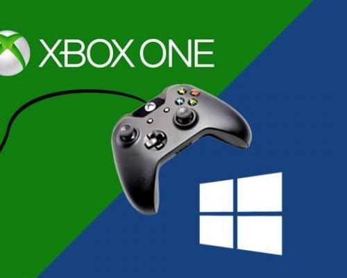 Hry na Xbox One a Windows 10 sa budú dať vrátiť