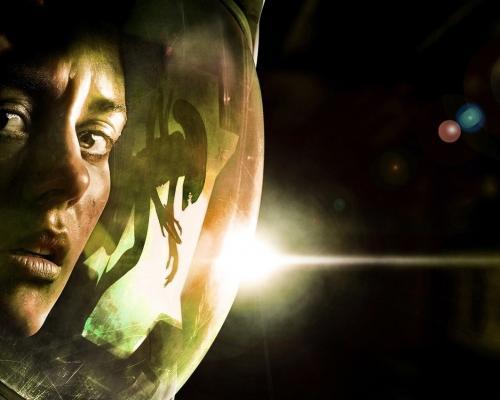 Alien: Isolation 2 není momentálně ve vývoji