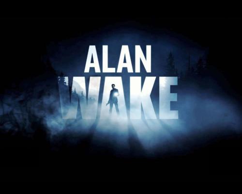 Ako to bolo a je s hrou Alan Wake 2?