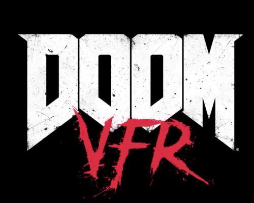 Aj peklo ide do VR, zoznámte sa s Doom VFR
