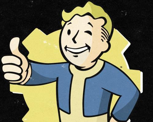 Fallout 4: Game of the Year Edition príde budúci mesiac