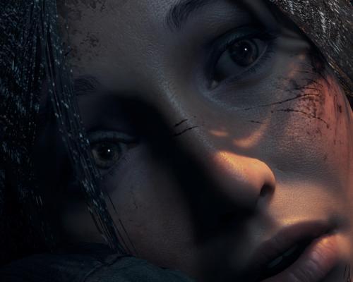 Rise of the Tomb Raider a súboj PRO vs X