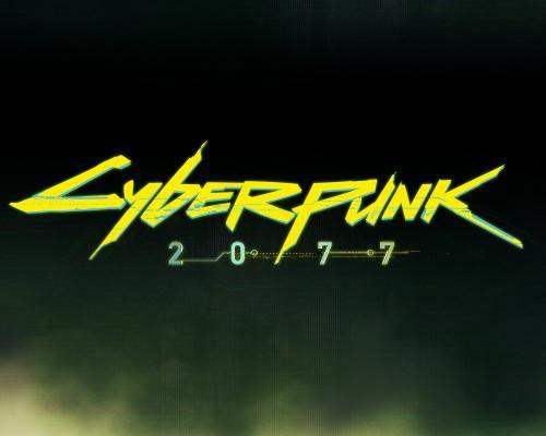 Cyberpunk 2077 značne ukrajuje z financií CD Projekt RED