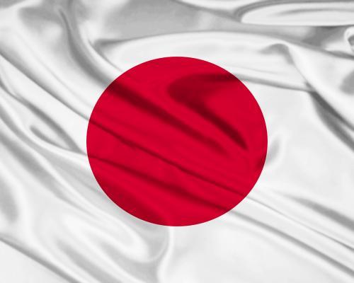 Switch a Destiny dobývajú Japonsko