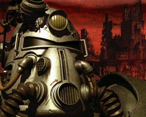 Fallout 1 je nyní zdarma na Steamu
