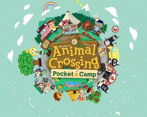 Animal Crossing na telefóny sa dostane von už budúci mesiac