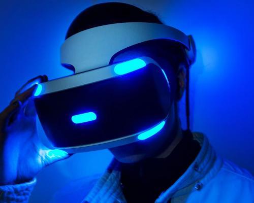 Čo sa v minulom roku sťahovalo najviac na PlayStation VR?