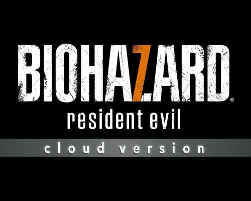 Resident Evil 7 sa dostane na Switch, avšak v Cloud verzii