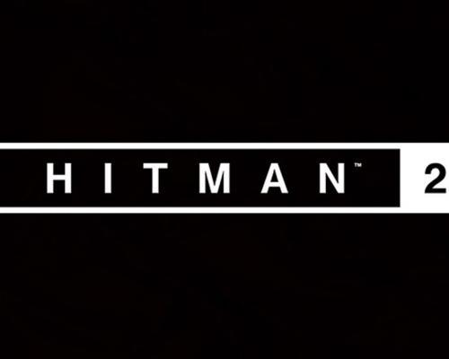 Už za pár dní sa oznámi hra Hitman 2