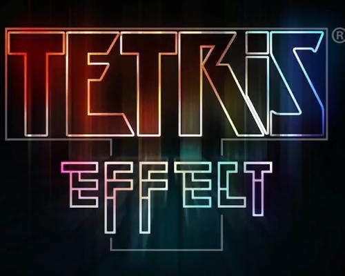 Bol ohlásený psychadelický Tetris VR od autora kultovej značky REZ