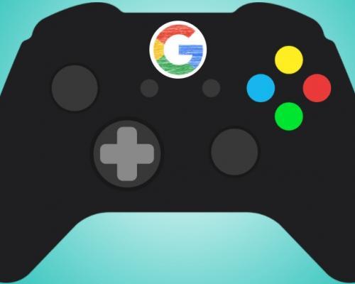 Google pravdepodobne pripravuje streamovaciu službu, v hre je aj konzola