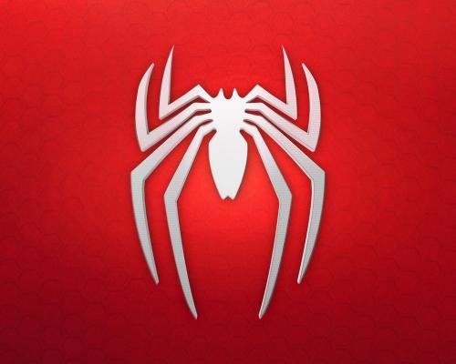 Marvel's Spider-Man - recenze