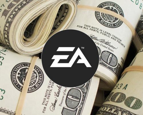 Belgická vláda začala trestné vyšetrovanie spoločnosti Electronic Arts